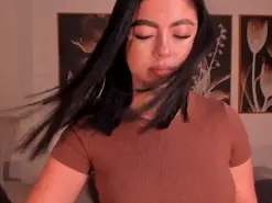 Amateur Sex Chat of NataliaGaret