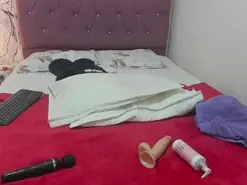 Amateur Best live sex cam show of Aitana_star1