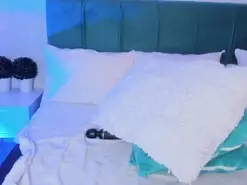 Amateur Watch Live Sex Cams of ninna_curly