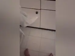 Amateur Sex Cam of YourPervVice