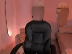 Amateur Free Porn Cam of SophieHouston