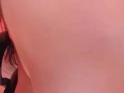 Amateur Best live sex cam show of SophieHouston
