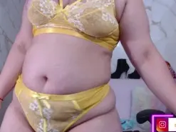 Amateur Adult Webcams of kiara_scott