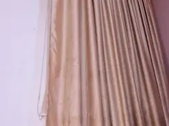 Amateur Sex Chat of TinnaMoon