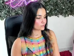 Amateur Private Sex Chat of DestinyHills