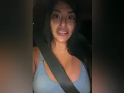 Amateur Private Sex Chat of ReinalatinaReal