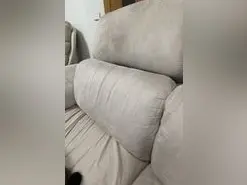 Amateur Watch Live Sex Cams of ReinalatinaReal