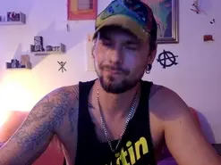 Amateur Free Live Porn of daclemi850