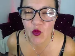 Amateur Adult Webcams of Annie_Carterr_