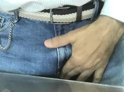 Amateur Best live sex cam show of cliksexy