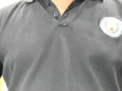 Amateur Nude Webcam of cliksexy