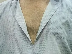Amateur Private Sex Chat of cliksexy