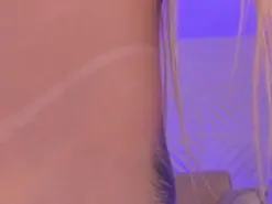 Amateur Sex Chat of HannaConnor