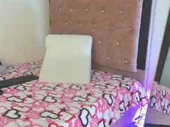 Amateur Live Porn of Chanel110