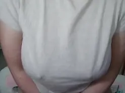 Lovense sex chat