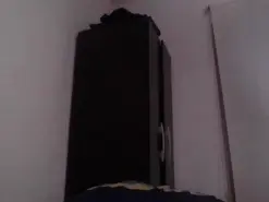 Amateur Best live sex cam show of Sebaz40