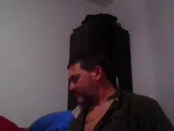 Amateur Live Sex of Sebaz40