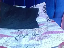 Amateur Adult Video Chat of Lucy_wish1