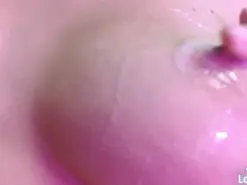 Amateur Free Live Porn of Lucy_wish1