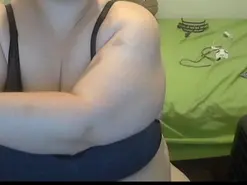 Amateur Live Sex of Maebius