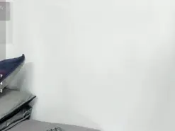 Amateur Best Webcam of Wendy_Deiby