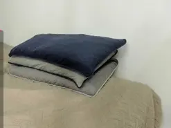 Amateur Adult Video Chat of Wendy_Deiby
