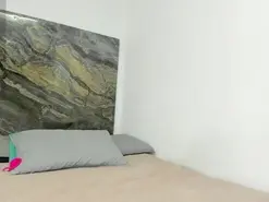 Amateur Live Sex of Wendy_Deiby