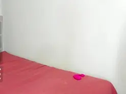 Amateur Private Sex Chat of Wendy_Deiby