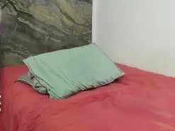 Amateur Free Live Porn of Wendy_Deiby
