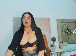 Young sex chat