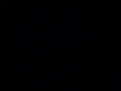 Amateur Nude Webcam of scarlett_bell_