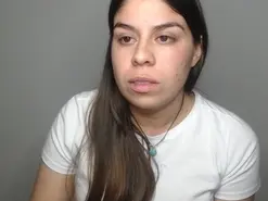 Amateur Live Sex of CataSweet
