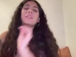 Amateur Live Porn of imbabyinna