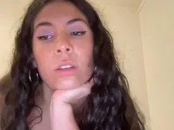 Latina sex chat