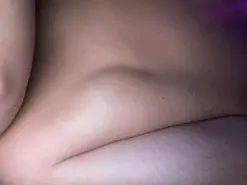 Amateur Sex Chat of Queenofcastle