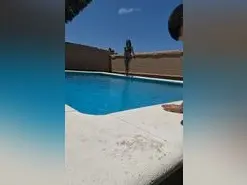 Amateur Live Sex of Quenomirees