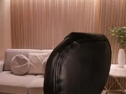 Amateur Free Porn Cam of HaileyRoss1