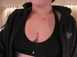 Amateur Adult Video Chat of HaileyRoss1