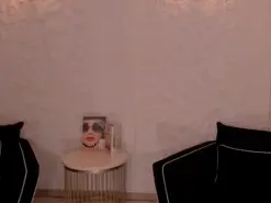 Amateur Sex Chat of HaileyRoss1