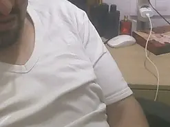 Amateur Sex Chat of amateur19792