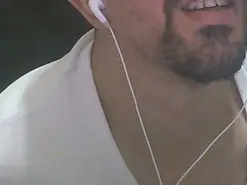 Amateur Best Webcam of amateur19792