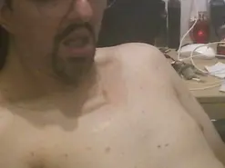 Amateur Adult Webcam of amateur19792