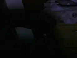 Amateur Live Sex of amateur19792