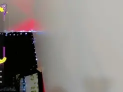Amateur Best Webcam of camila_valkirye