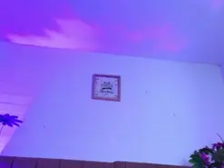Amateur Free Porn Cam of Nikkenyx