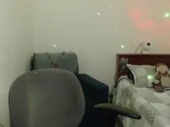 Amateur Live Porn of alondrasantos