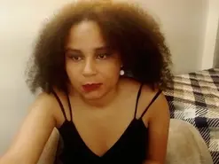 Amateur Live Sex of Irene_montero