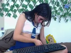 Student sex chat