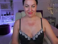 Amateur Live Sex Cam of VelvetLuck
