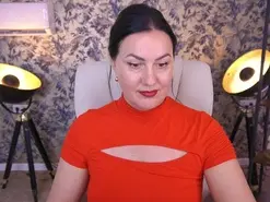 Amateur Private Sex Chat of VelvetLuck